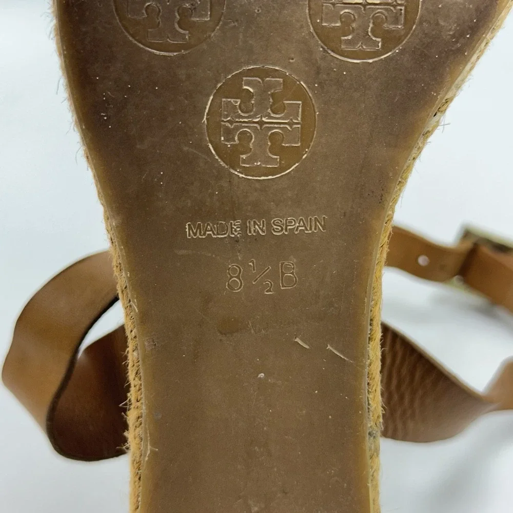 Tory Burch tory burch